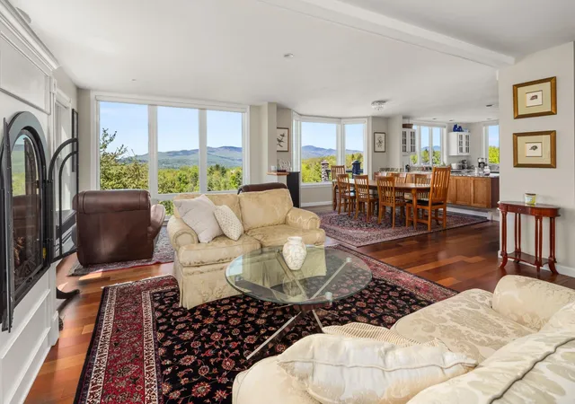 5th image of 661 Ripley Rd #2, Waterbury, VT 05677 | MLS# 5041467
