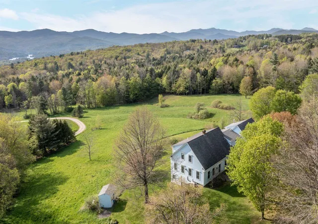 59th image of 661 Ripley Rd #2, Waterbury, VT 05677 | MLS# 5041467