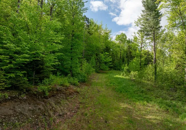 1st image of 00 Bear Creek Ln, Waterbury Center, VT 05677 | MLS# 5041605