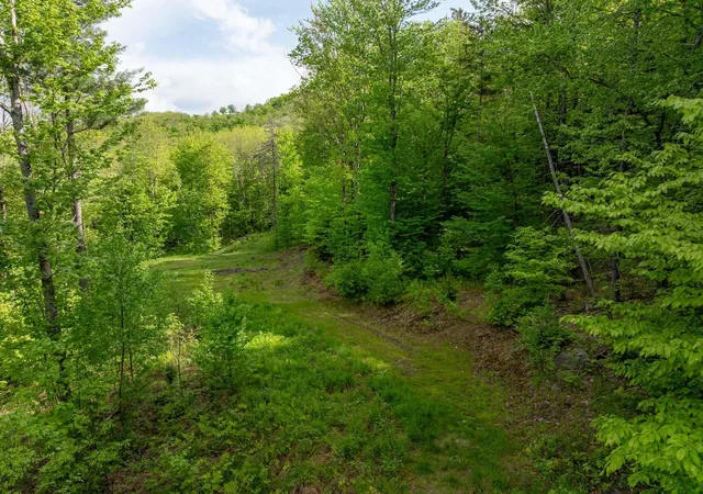 2nd image of 00 Bear Creek Ln, Waterbury Center, VT 05677 | MLS# 5041605