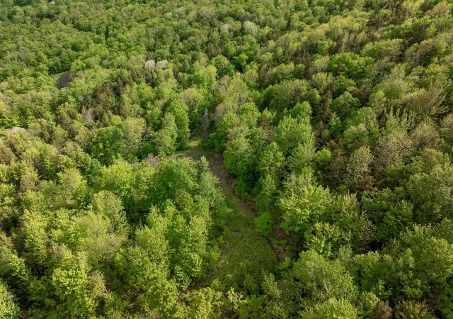 3rd image of 00 Bear Creek Ln, Waterbury Center, VT 05677 | MLS# 5041605