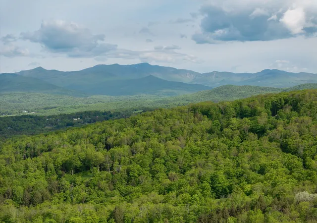 4th image of 00 Bear Creek Ln, Waterbury Center, VT 05677 | MLS# 5041605