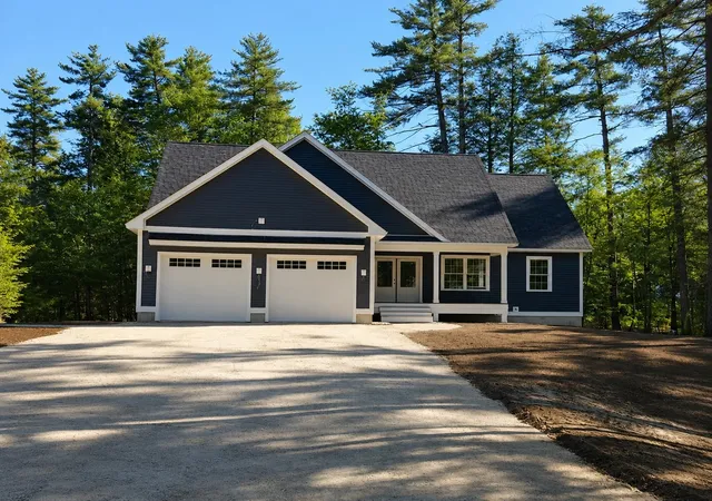 1st image of Lot 10 Bay Rd #10, Farmington, NH 03835 | MLS# 5041862