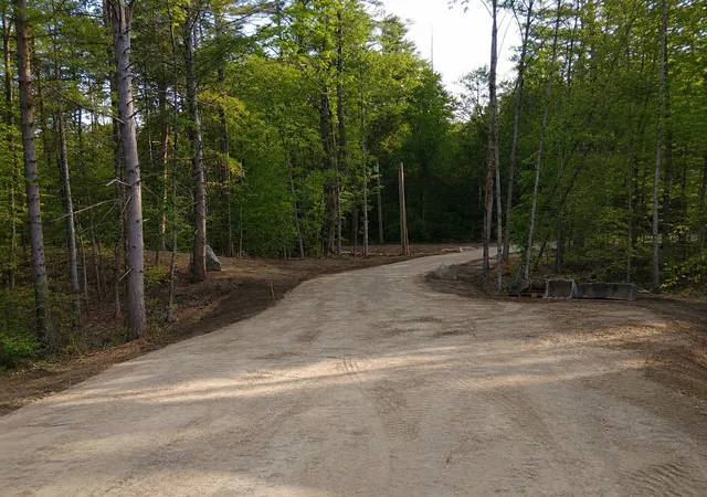 2nd image of Lot 10 Bay Rd #10, Farmington, NH 03835 | MLS# 5041862