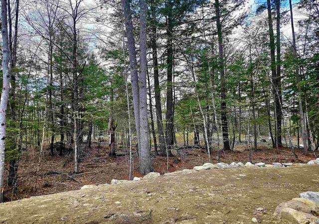 9th image of Lot 10 Bay Rd #10, Farmington, NH 03835 | MLS# 5041862