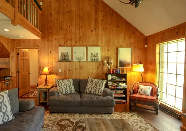 Photo 3 of Single family home for sale at 238 Hemlock Hill Rd, Wardsboro, VT 05355 | MLS# 5042003 | Listing updated on 2026-09-05