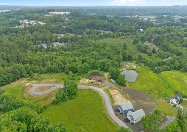 Photo 1 of Land for sale at 6 18 Mary Anthony Dr, Salem, NH 03044 | MLS# 5042014 | Listing updated on 2026-10-01