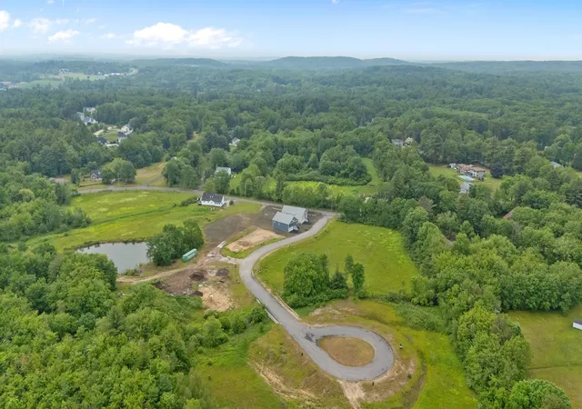 Photo 2 of Land for sale at 6 18 Mary Anthony Dr, Salem, NH 03044 | MLS# 5042014 | Listing updated on 2026-10-01