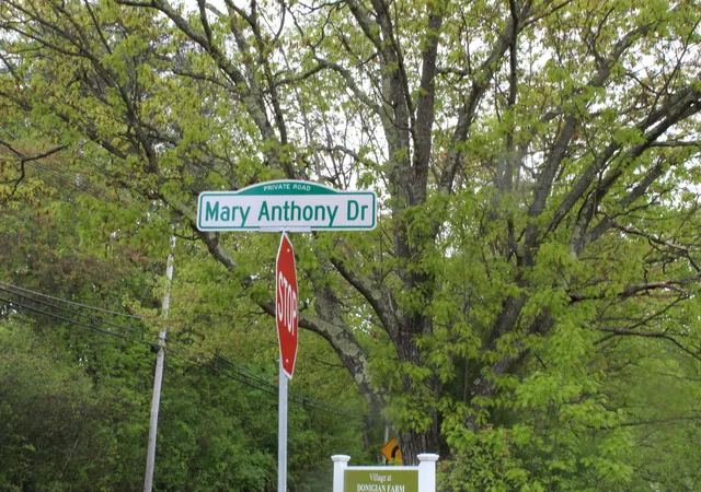 Photo 3 of Land for sale at 6 18 Mary Anthony Dr, Salem, NH 03044 | MLS# 5042014 | Listing updated on 2026-10-01