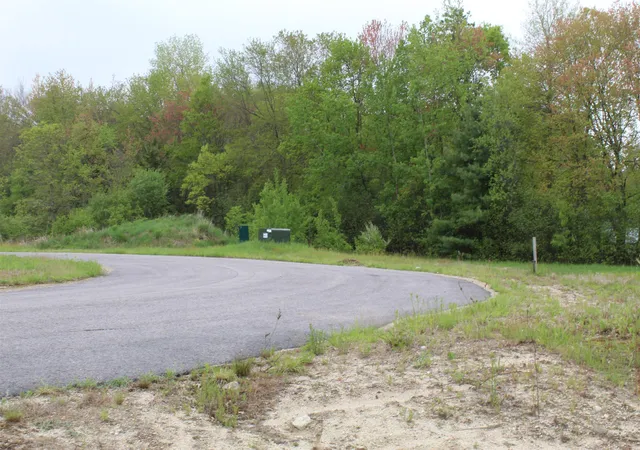 Photo 3 of Land for sale at 6-18 Mary Anthony Dr, Salem, NH 03044 | MLS# 5042014 | Listing updated on 2026-10-01