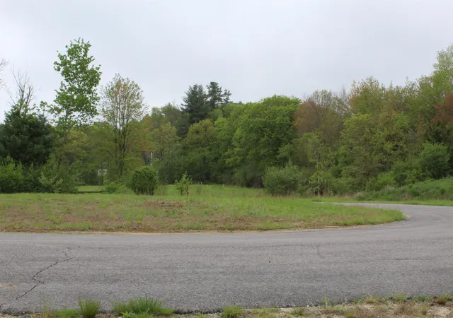 Photo 4 of Land for sale at 6-18 Mary Anthony Dr, Salem, NH 03044 | MLS# 5042014 | Listing updated on 2026-10-01