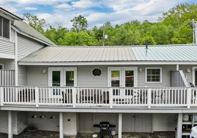 4th image of 1144 Weirs Blvd #20, Laconia, NH 03246 | MLS# 5042543