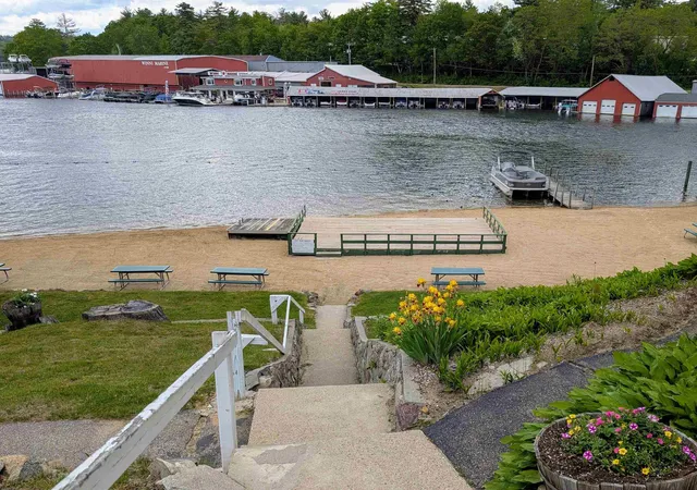 50th image of 1144 Weirs Blvd #20, Laconia, NH 03246 | MLS# 5042543