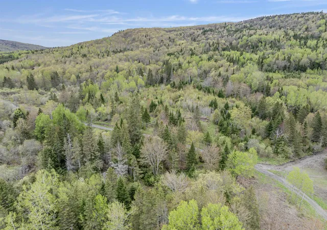 12th image of Lot 8 Holden Hill Rd, Stewartstown, NH 03576 | MLS# 5042696