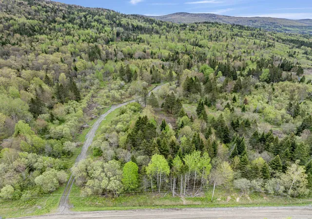 2nd image of Lot 8 Holden Hill Rd, Stewartstown, NH 03576 | MLS# 5042696