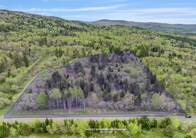 1st image of Lot 8 Holden Hill Rd, Stewartstown, NH 03576 | MLS# 5042696