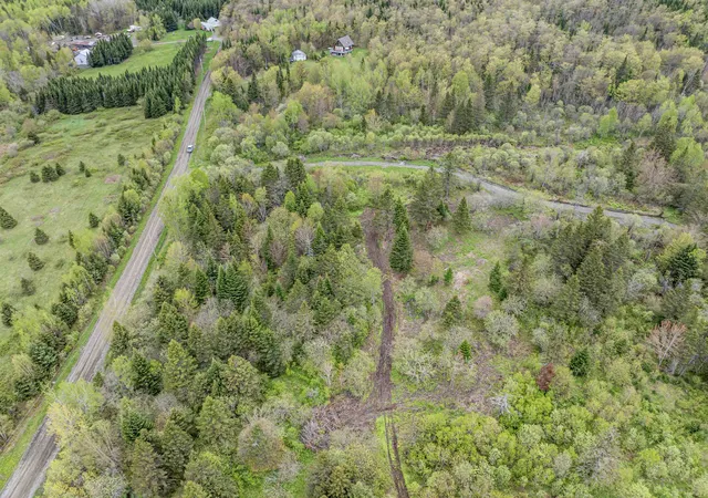 3rd image of Lot 8 Holden Hill Rd, Stewartstown, NH 03576 | MLS# 5042696