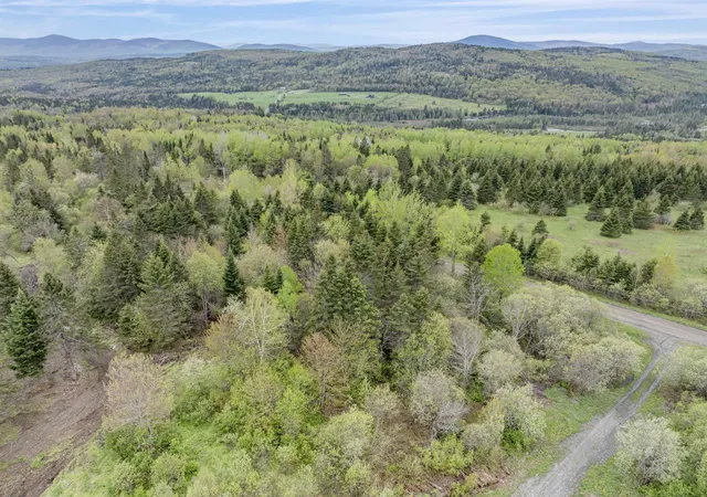 4th image of Lot 8 Holden Hill Rd, Stewartstown, NH 03576 | MLS# 5042696