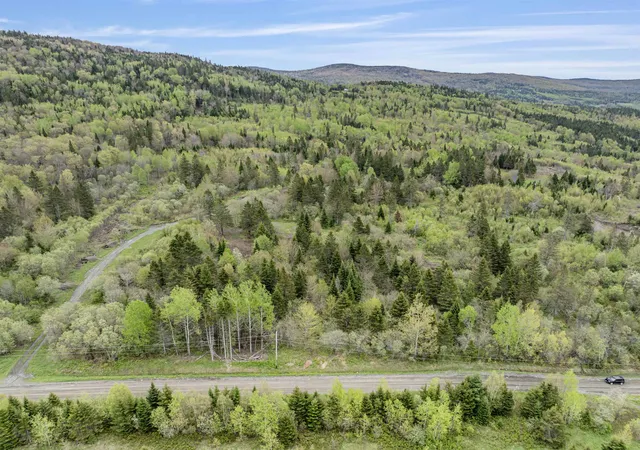 5th image of Lot 8 Holden Hill Rd, Stewartstown, NH 03576 | MLS# 5042696