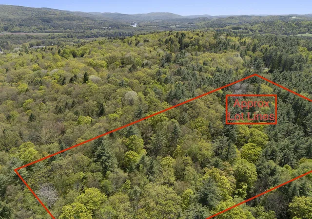 Homes for sale in Putney, VT | 37 Fred Houghton Rd, Putney, VT 05346 | MLS# 5043004