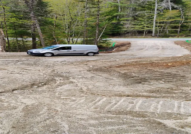 2nd image of Lot 1 Nh Route 4a, Enfield, NH 03748 | MLS# 5043078