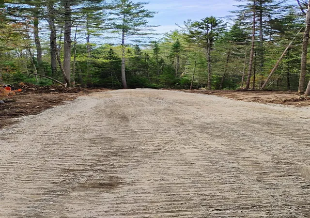 4th image of Lot 1 Nh Route 4a, Enfield, NH 03748 | MLS# 5043078