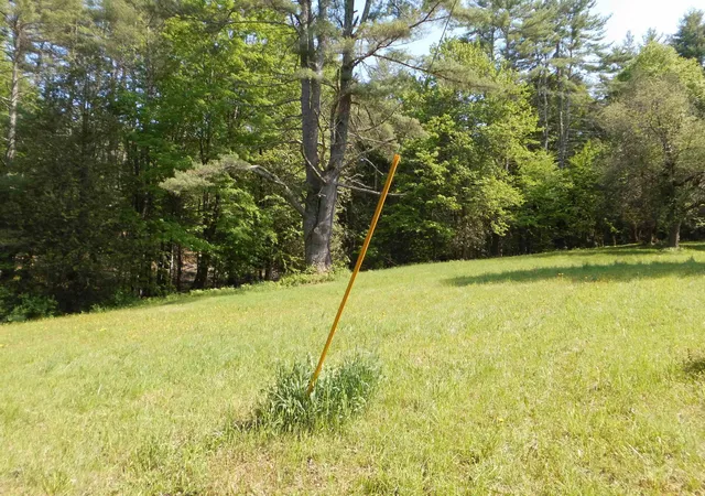 1st image of 0090 Rosewood Ln, Castleton, VT 05735 | MLS# 5043746