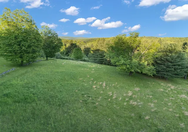 Photo 3 of Land for sale at 00 Creamery Rd, Guilford, VT 05301 | MLS# 5043886 | Listing updated on 2026-08-17