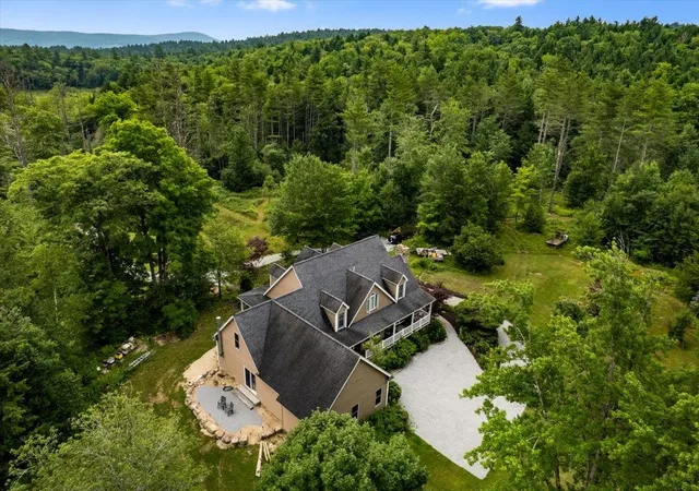 Photo 1 of Single family home for sale at 96 Dean Hill Rd, Hillsborough, NH 03244 | MLS# 5043895 | Listing updated on 2026-07-12