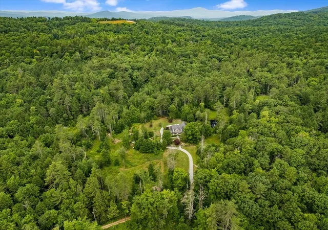 Photo 2 of Single family home for sale at 96 Dean Hill Rd, Hillsborough, NH 03244 | MLS# 5043895 | Listing updated on 2026-07-12