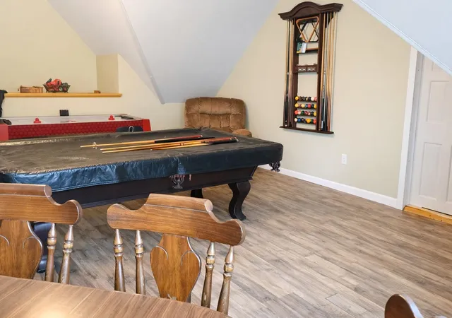Photo 35 of Single family home for sale at 96 Dean Hill Rd, Hillsborough, NH 03244 | MLS# 5043895 | Listing updated on 2026-07-12