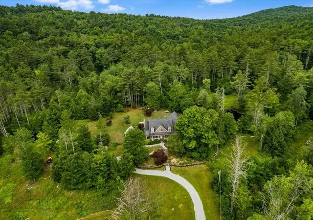 Photo 4 of Single family home for sale at 96 Dean Hill Rd, Hillsborough, NH 03244 | MLS# 5043895 | Listing updated on 2026-07-12