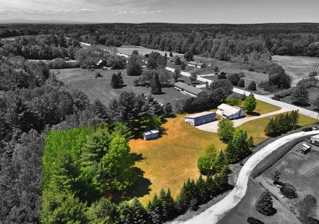 Photo 3 of Single family home for sale at 4054 Vt Route 78, Highgate, VT 05459 | MLS# 5044194 | Listing updated on 2026-08-31