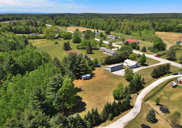 Photo 4 of Single family home for sale at 4054 Vt Route 78, Highgate, VT 05459 | MLS# 5044194 | Listing updated on 2026-08-31