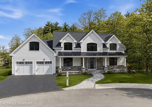 1st image of 18 Grand Ave #Lot 7, Bedford, NH 03110 | MLS# 5044418