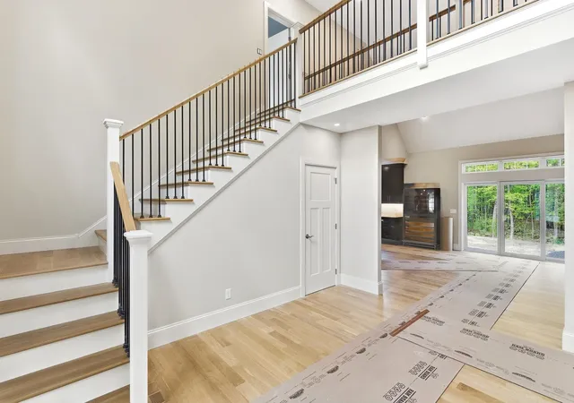 4th image of 18 Grand Ave #Lot 7, Bedford, NH 03110 | MLS# 5044418