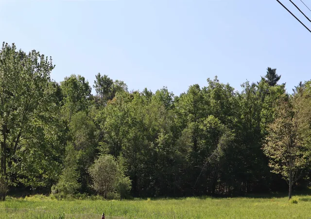 2nd image of 1041 Smead Rd, Salisbury, VT 05769 | MLS# 5044440