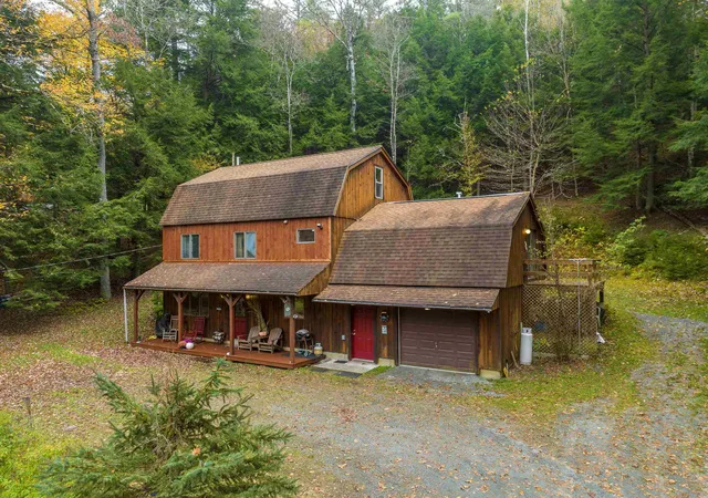 Homes for sale in Lyman, NH | 48 Wetherbee Rd, Lyman, NH 03585 | MLS# 5044627