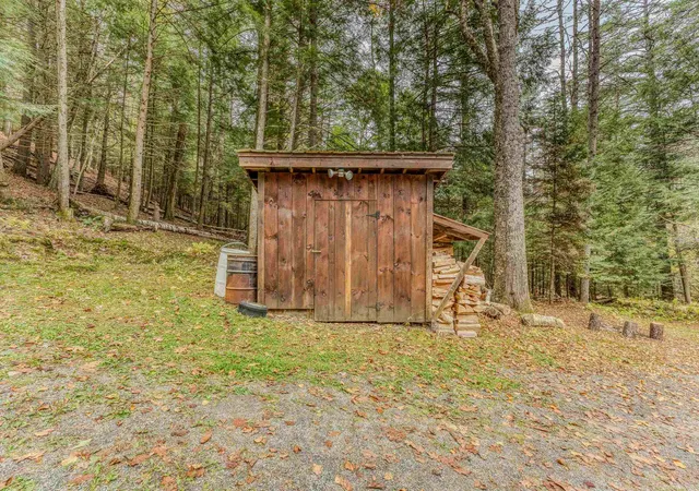 Homes for sale in Lyman, NH | 48 Wetherbee Rd, Lyman, NH 03585 | MLS# 5044627