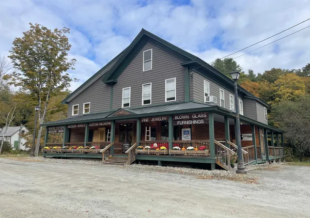 Homes for sale in Chester, VT | 3630 Vt Route 103 N, Chester, VT 05143 | MLS# 5044879