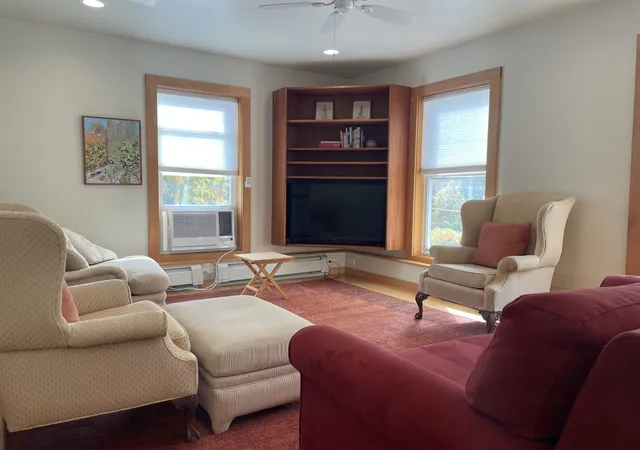 Homes for sale in Chester, VT | 3630 Vt Route 103 N, Chester, VT 05143 | MLS# 5044879