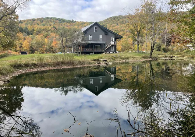 Homes for sale in Chester, VT | 3630 Vt Route 103 N, Chester, VT 05143 | MLS# 5044879