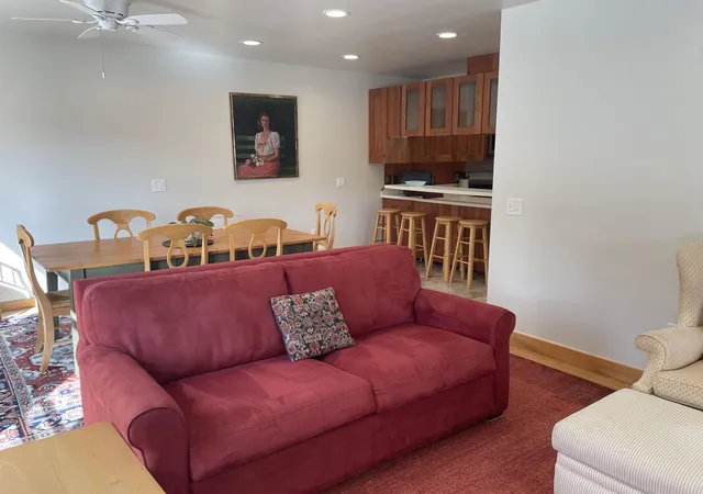 Homes for sale in Chester, VT | 3630 Vt Route 103 N, Chester, VT 05143 | MLS# 5044879