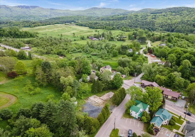 1st image of 20 Cross Rd, Waterbury, VT 05676 | MLS# 5045049
