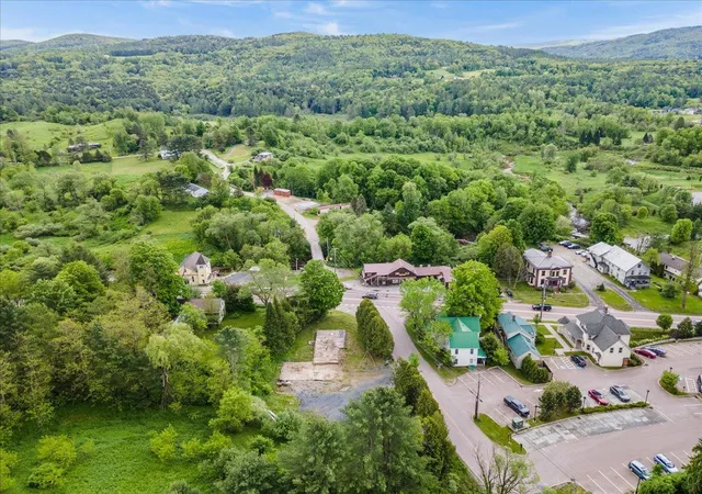 2nd image of 20 Cross Rd, Waterbury, VT 05676 | MLS# 5045049