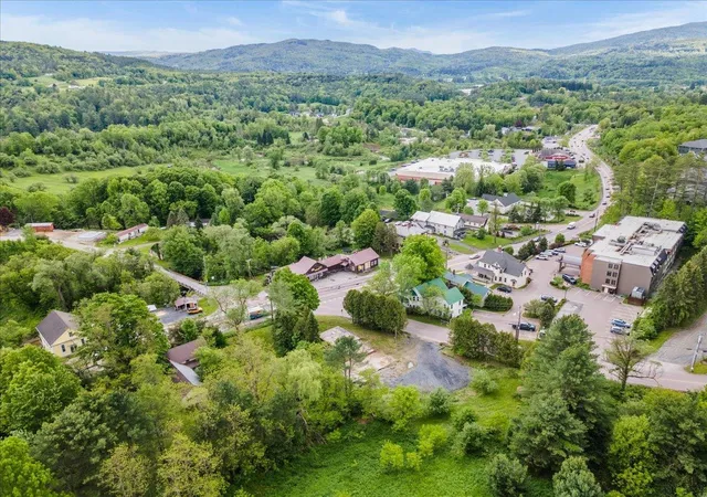3rd image of 20 Cross Rd, Waterbury, VT 05676 | MLS# 5045049