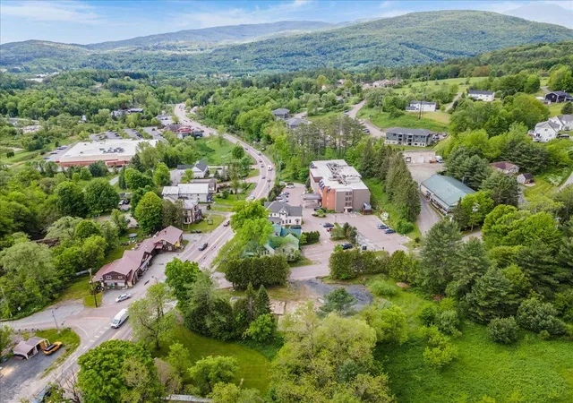 4th image of 20 Cross Rd, Waterbury, VT 05676 | MLS# 5045049