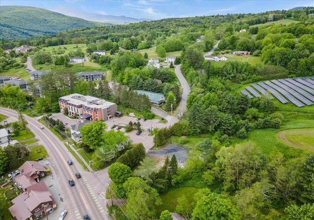 5th image of 20 Cross Rd, Waterbury, VT 05676 | MLS# 5045049