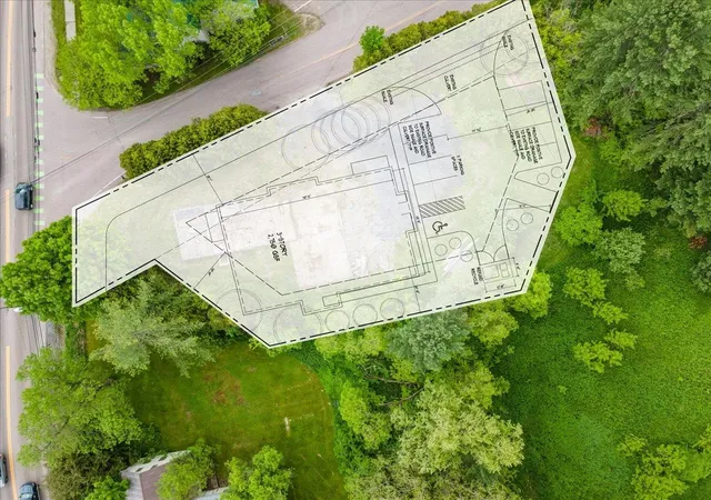 9th image of 20 Cross Rd, Waterbury, VT 05676 | MLS# 5045049