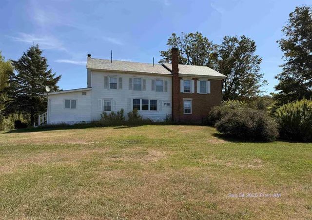 3rd image of 6614 Main Rd, West Haven, VT 05743 | MLS# 5045178
